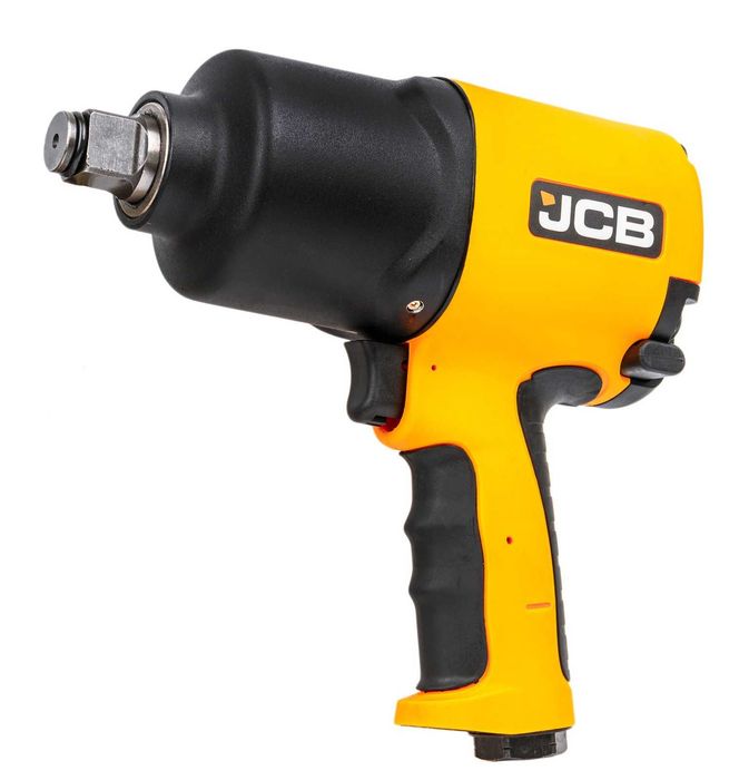 Пневматичен гайковерт JCB 3/4'' 1800 Nm RP7460