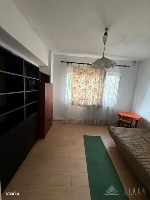 Apartament 2 camere decomandat Grigorescu zona Plaja Grigorescu