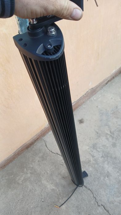 Led balka sotiladi 12_24 voltga ishlaydi