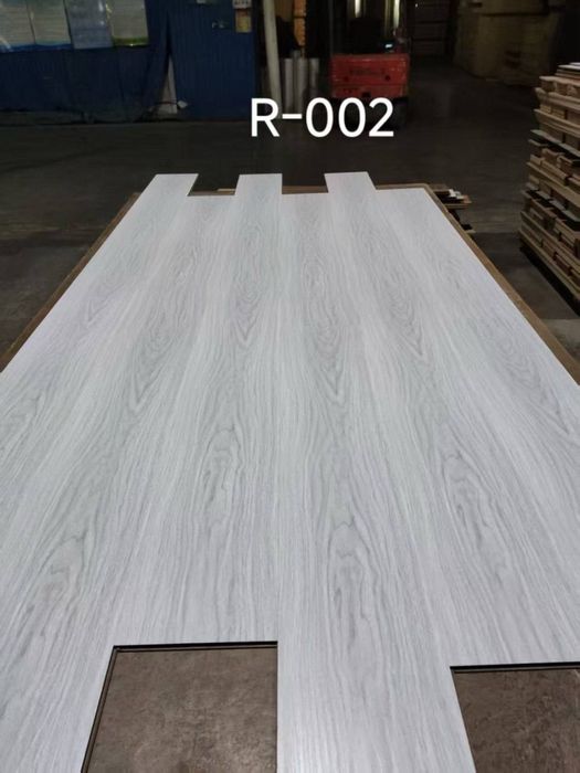 Laminat, Tarket. Ламинат, Таркет оптом.