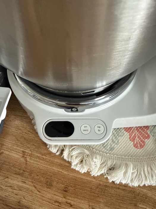 Продам миксер Kenwood
