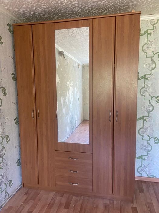 Продам мебель б/у, состояние норм