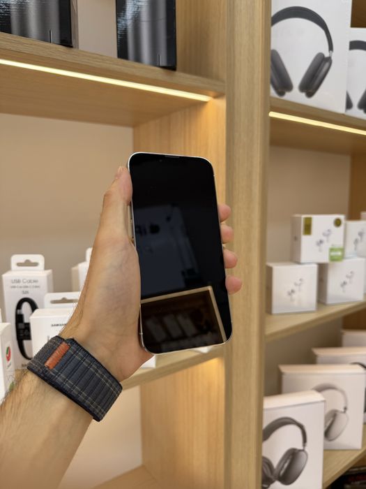 Iphone 13Pro 128gb