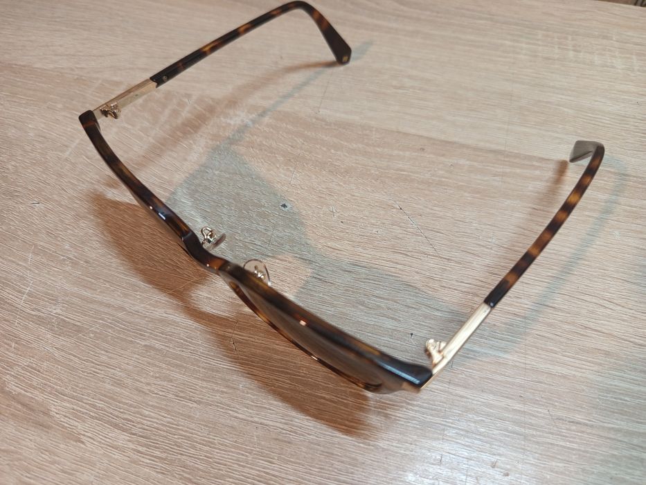 Слънчеви очила "Polaroid"