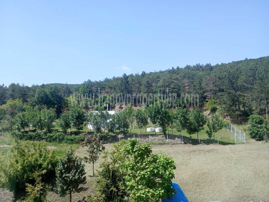 Продава се Двустаен апартамент в Свети Влас - 57 кв.м за 1123 €/кв.м - Снимка #17