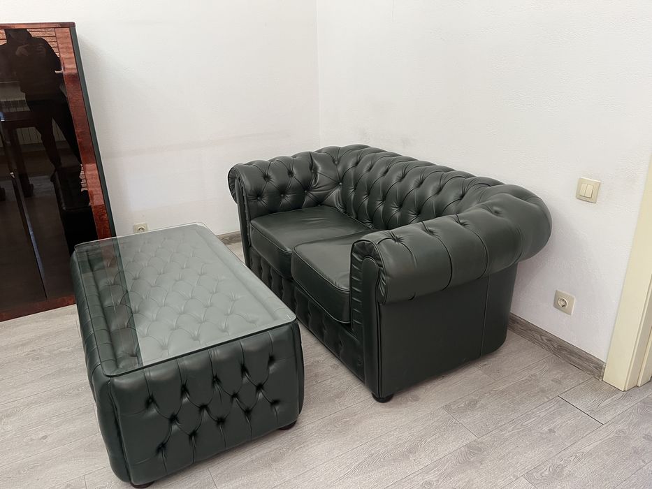 Продам мебель в отличном состояний