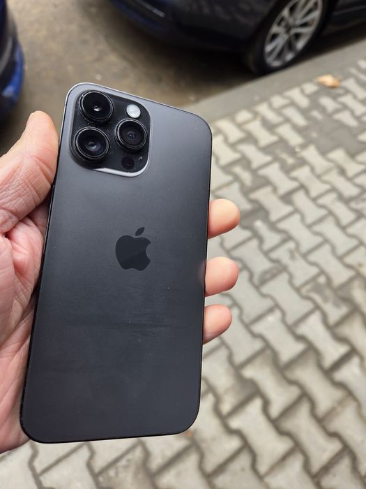 Iphone 14 Pro Max*93% Baterie