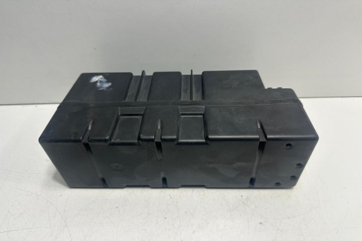 Modul inchidere centralizata  2208000748 Mercedes-Benz S-Class W220 (