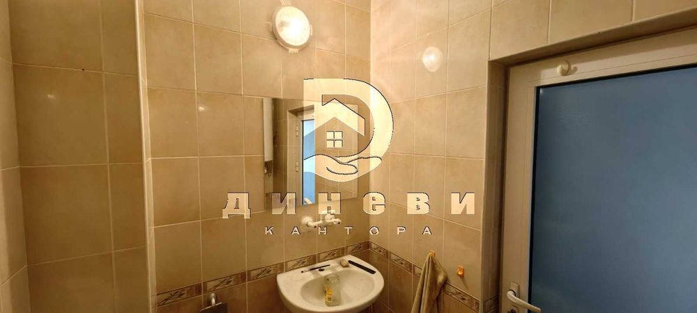 Продава се Многостаен апартамент в Стара Загора, Аязмото - 151 кв.м за 1239 €/кв.м - Снимка #6
