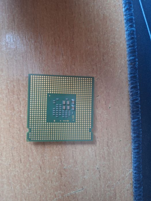 intel celeron d 331