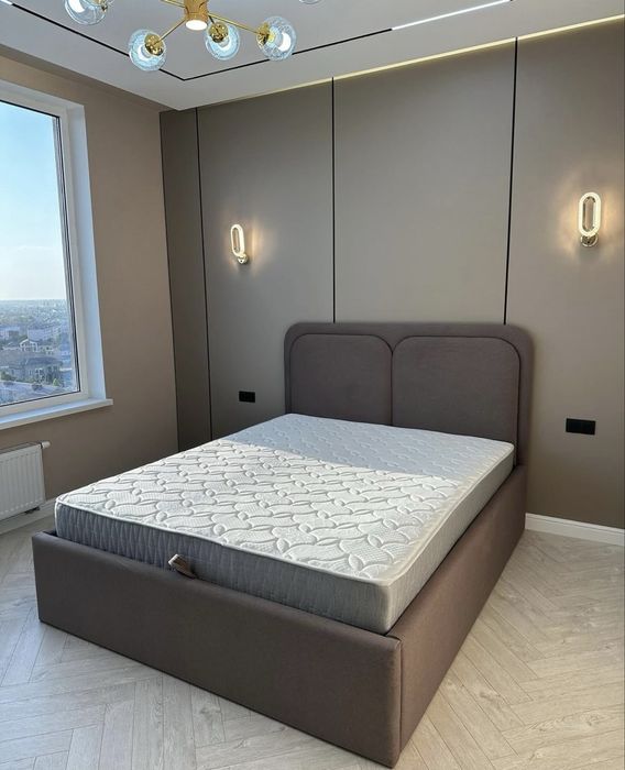 Кровать для дома