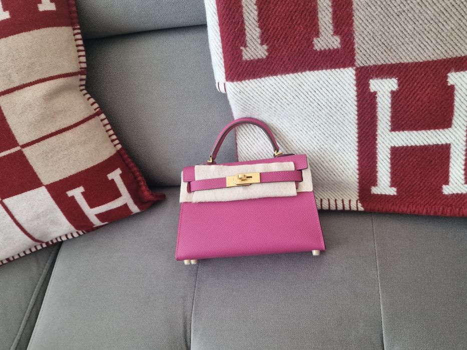 Дамски чанти естествена кожа