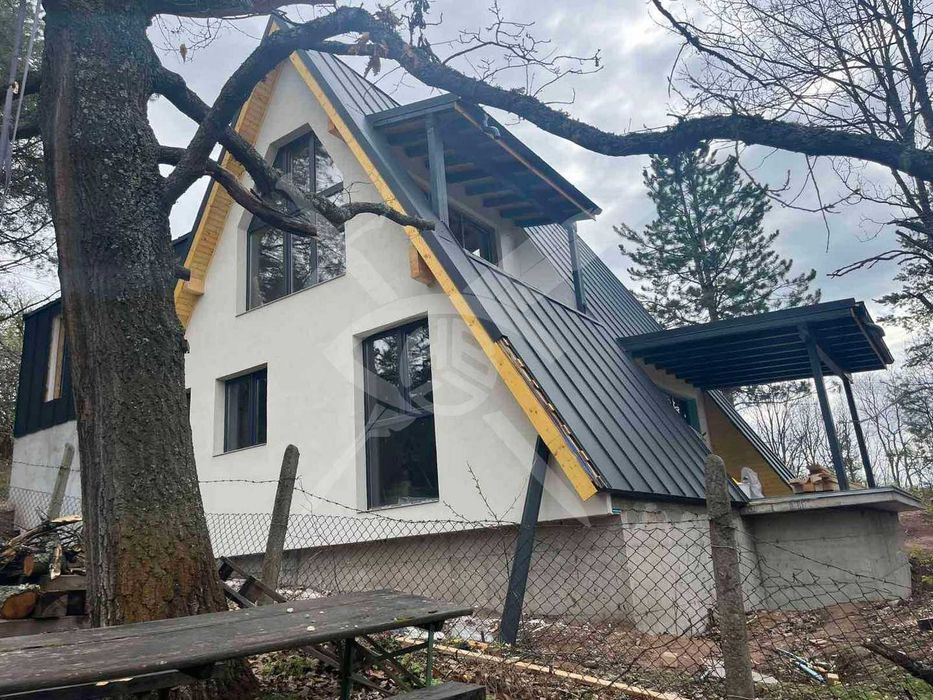 Къща в село Богьовци № 96704