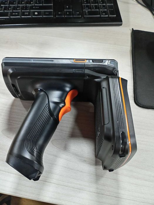 RFID reader, Chafon CF-H906 RFID-считыватель