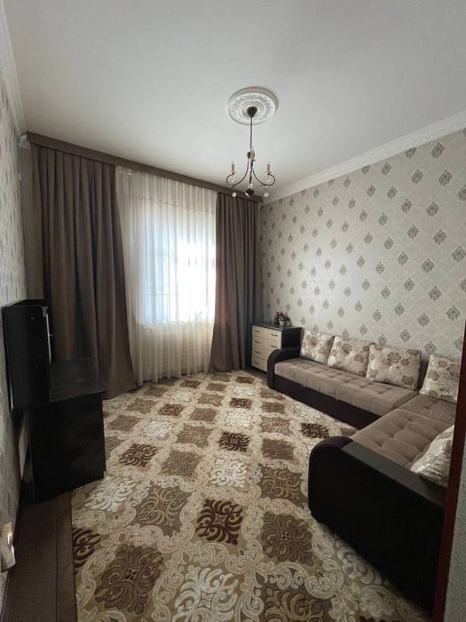 Продается Евродом