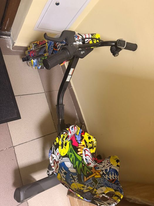 Продам дрифт кар