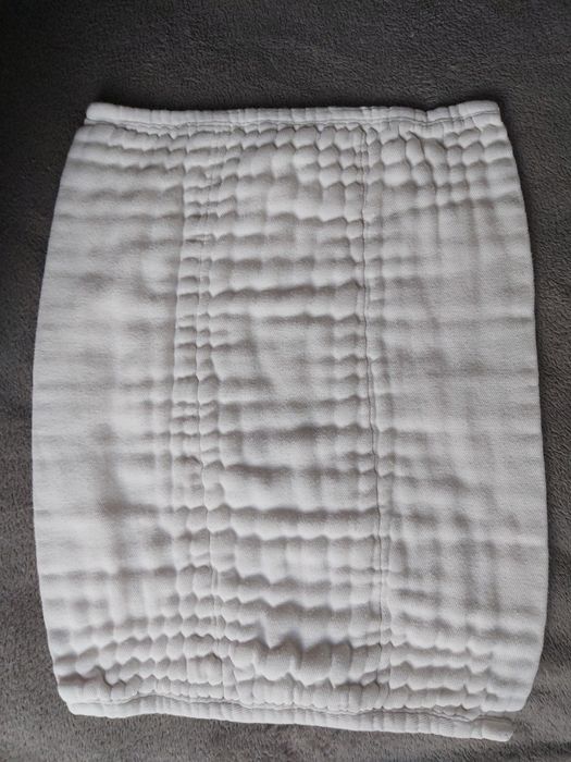 Гащи-пелени за многократна употреба