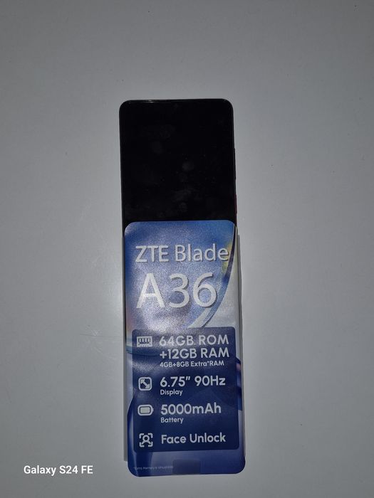 Велосипед спортивный