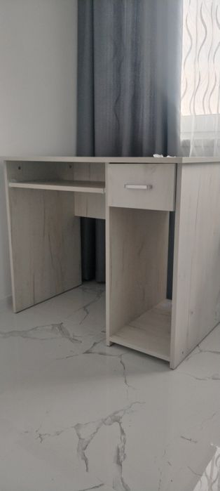 Бюро за ученика...