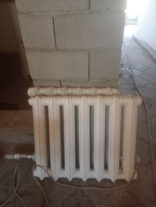 Продам печь для дома