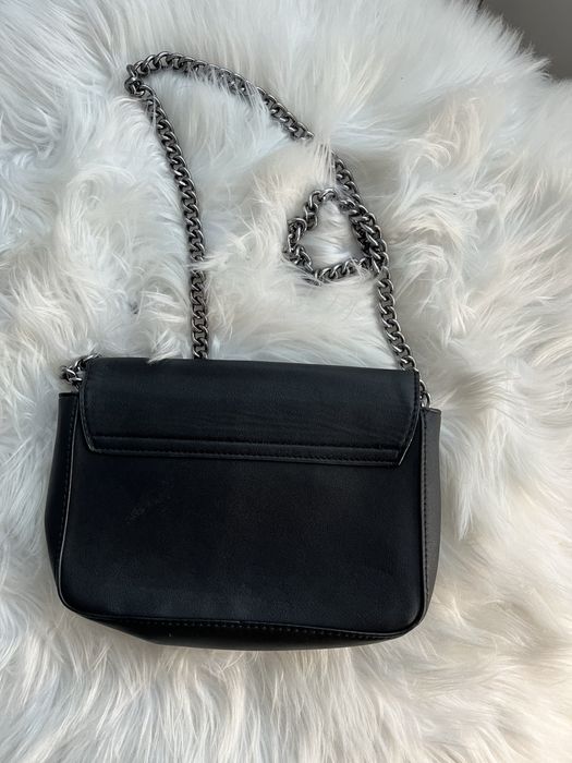 Дамска чанта stradivarius