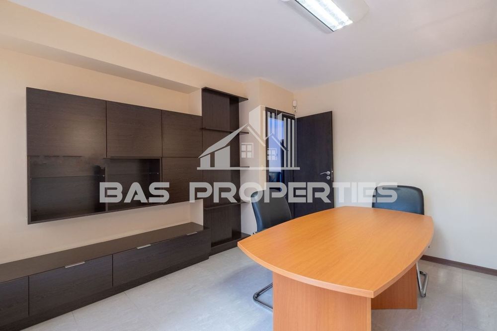 Продава се Тристаен апартамент в София, Лозенец - 92 кв.м за 2107 €/кв.м - Снимка #7