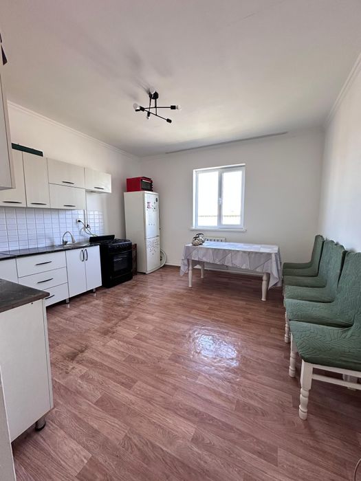 Продаётся дом,срочно