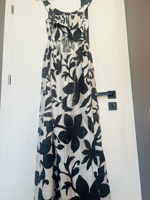 Rochie de vara Reserved