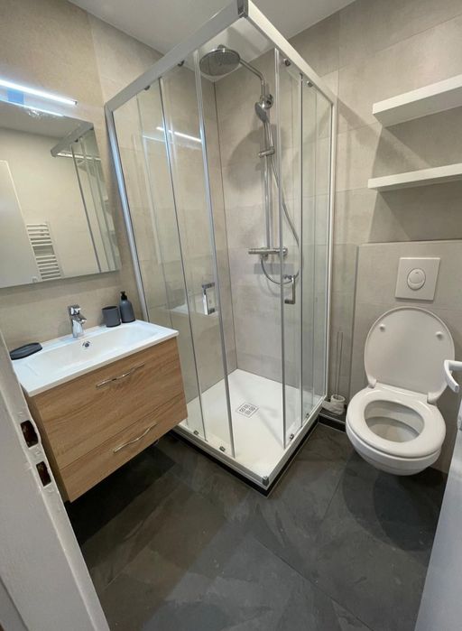 Meseriaș cu experiență Construcții, interioare & puțuri de apă