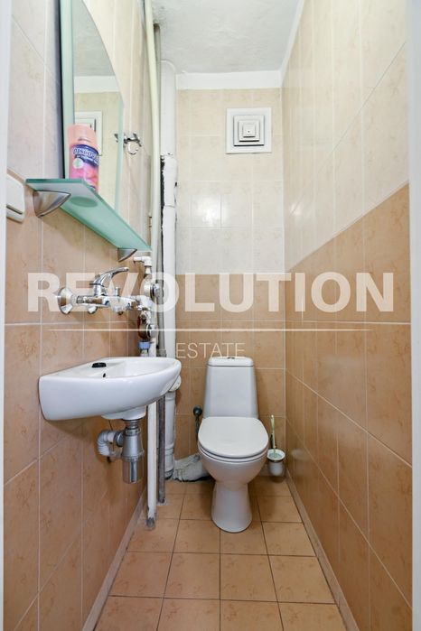 Офис в ж.к. Изток.