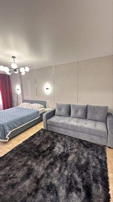 Сдам Евролюкс на бурова