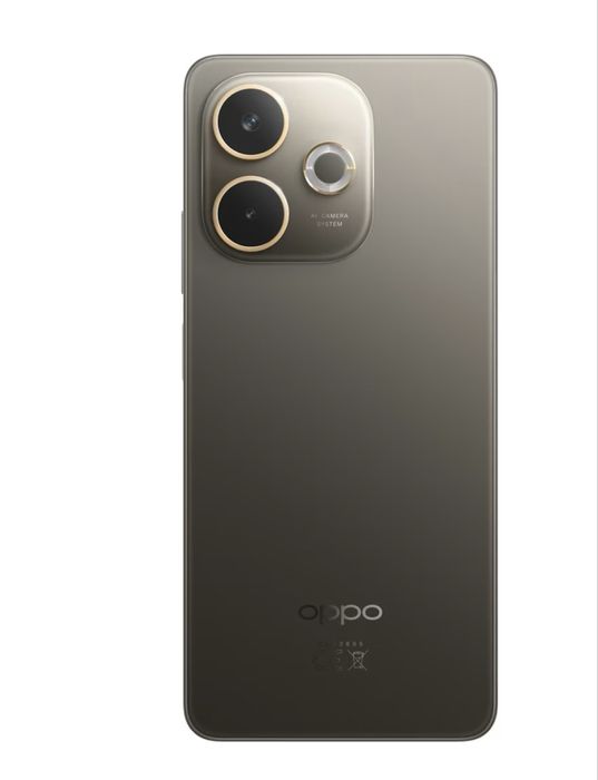 Telefon OPPO A5 Pro 5G NOU