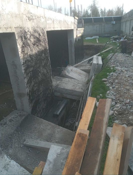 Almaz almazniy almaznoy kesish teshish алмазный алмазное кесамиз