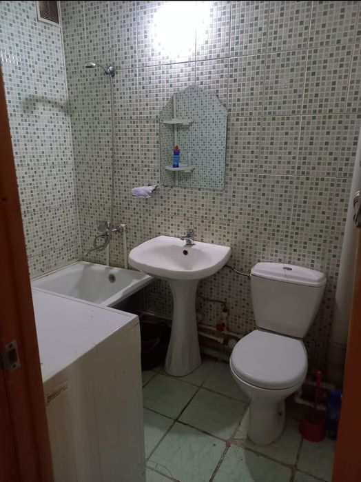 Сдаётся квартира на долги срок