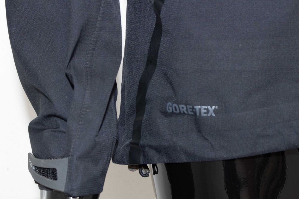 Nike ACG Gore-tex мъжко яке FitStorm водоустойчиво M