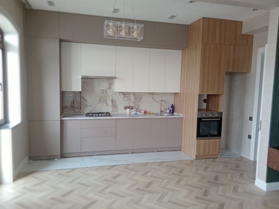 Мебель на заказ.