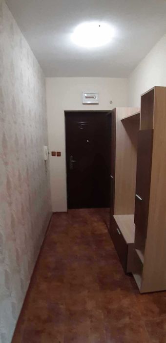 Дава се под наем Тристаен апартамент в Търговище, Център - 73 кв.м за 280.5 € - Снимка #7