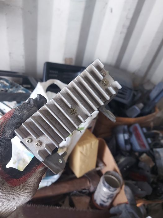 Усилитель звука тойота