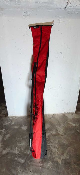 Schiuri Fischer Brilliant The Curv 178cm