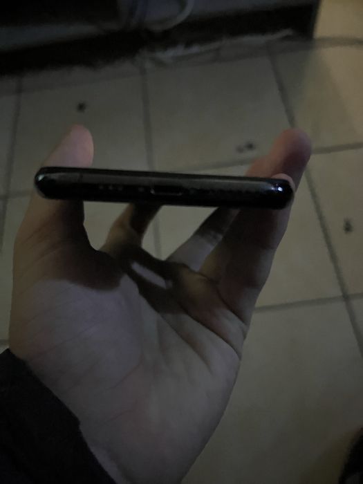 Айфон 11про 64гб есть торг