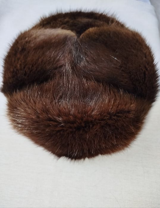 Телпак сотилади мужской