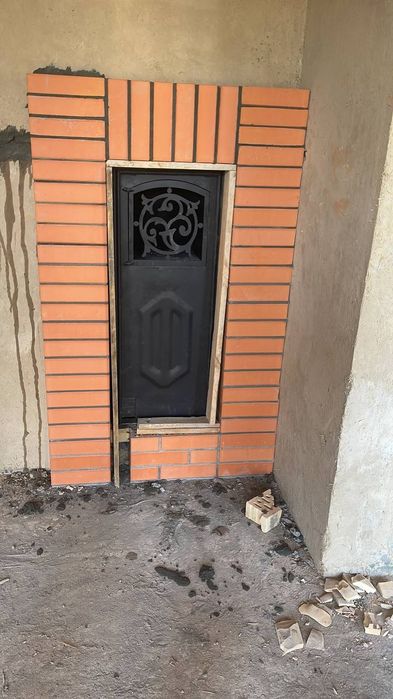 Ekanom pechkalar sifatli 3yil kafolat