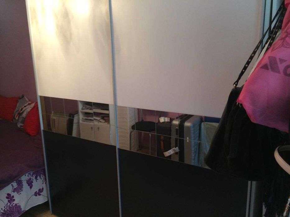 Продава се Тристаен апартамент в София, Павлово - 70 кв.м за 2858 €/кв.м - Снимка #1