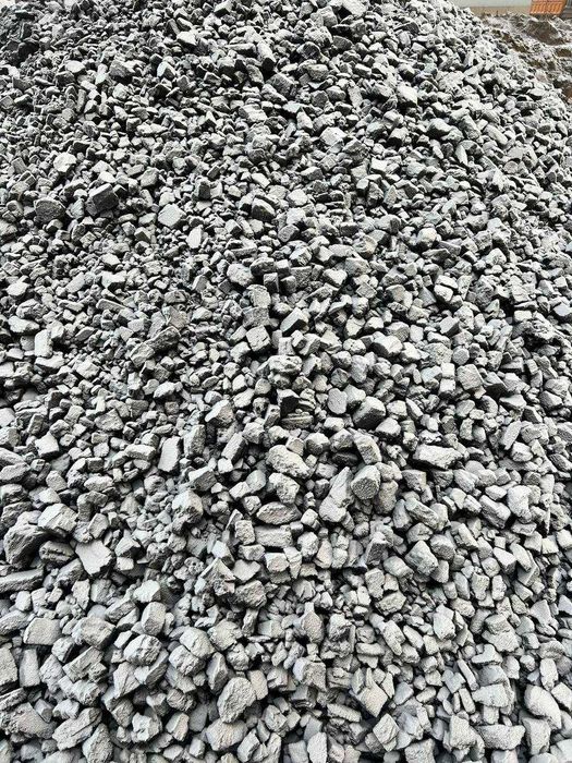 Продам Уголь Уголь