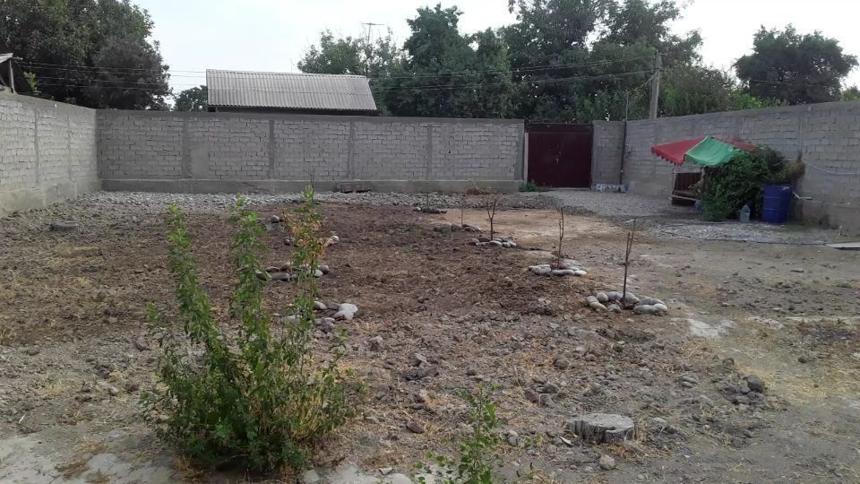 Ер сотилади Yer sotiladi