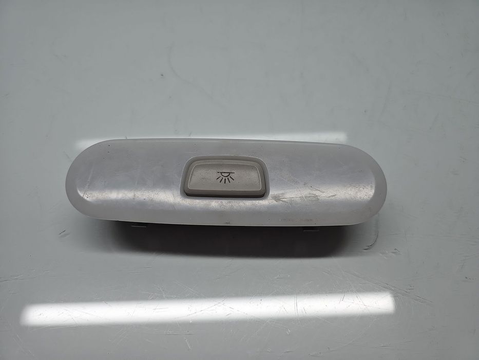 Plafoniera spate AUDI A4 (8K5, B8) Avant [Fabr 2008-2015] 8T0947111