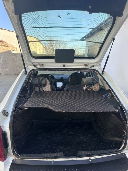 приора сатылады