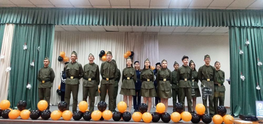 Прокат кастюм куйлак-  arenda koylak arenda