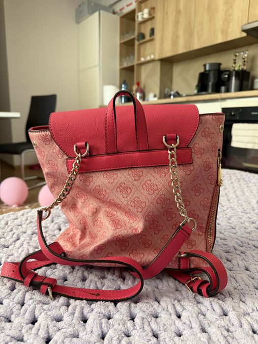 Rucsac Guess Cathleen