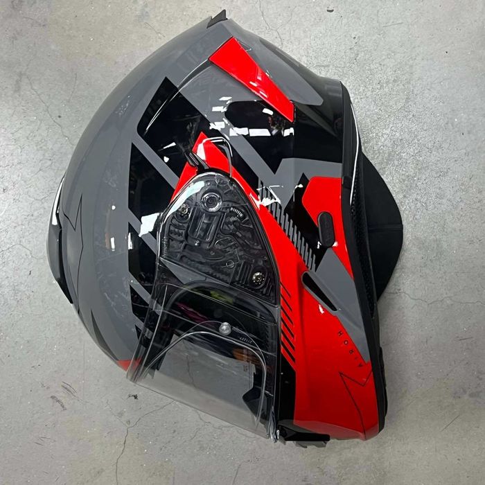 Каска AIROH SPARK ZH19112025